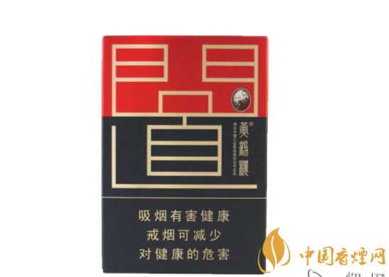深圳国外香烟批发|深圳进口烟店-低价香烟网